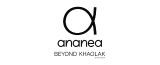 Logo ananea Beyond Khaolak