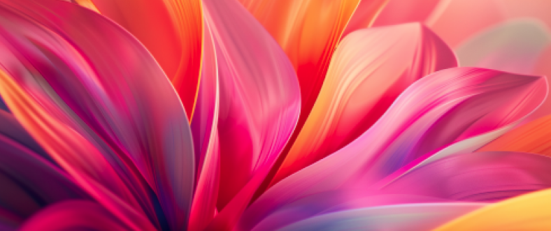 project background