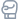 icon-facilites
