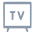 icon-facilites