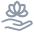 icon-facilites