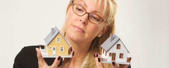 Freehold vs Leasehold