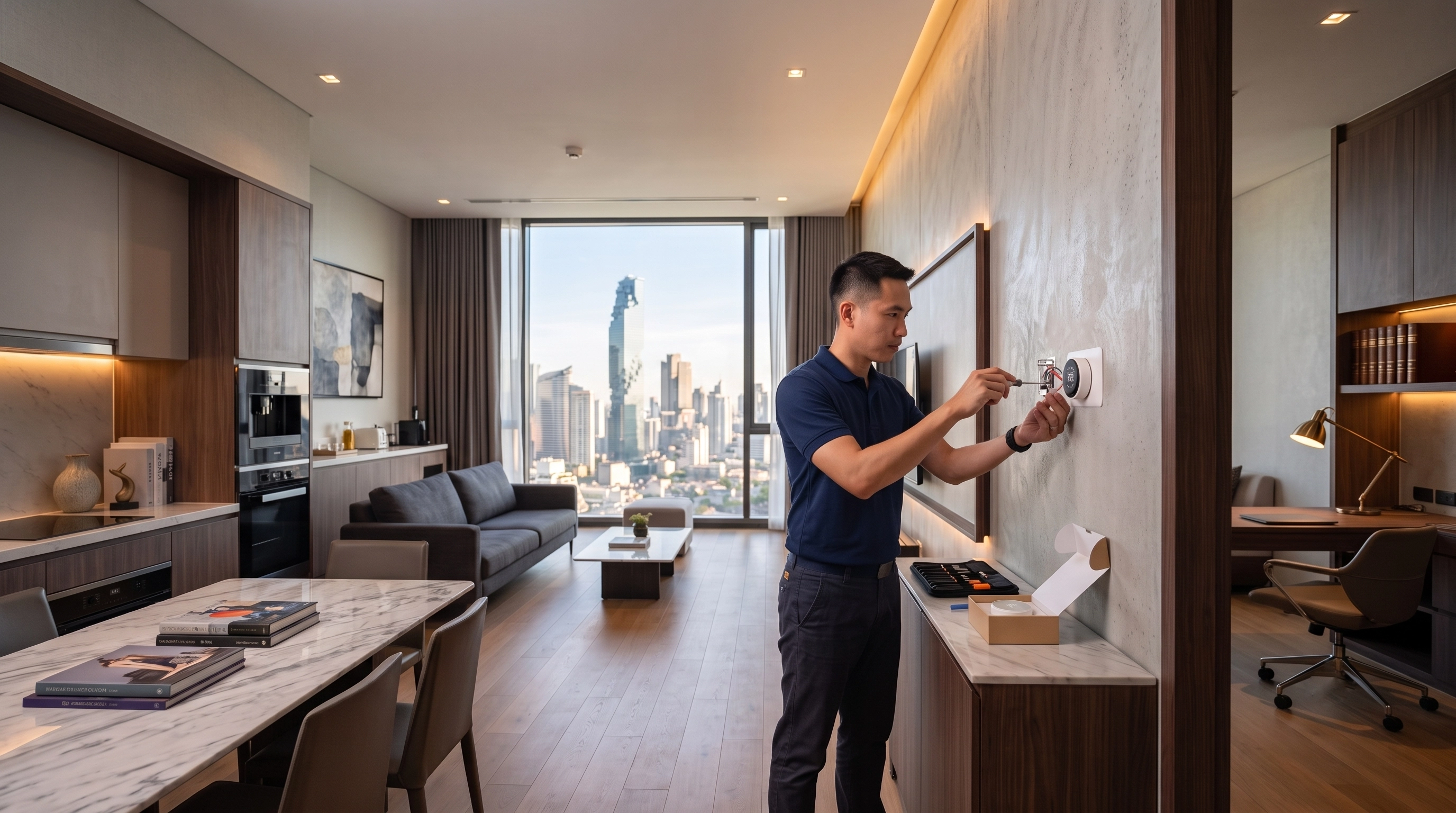 findbangkokroom