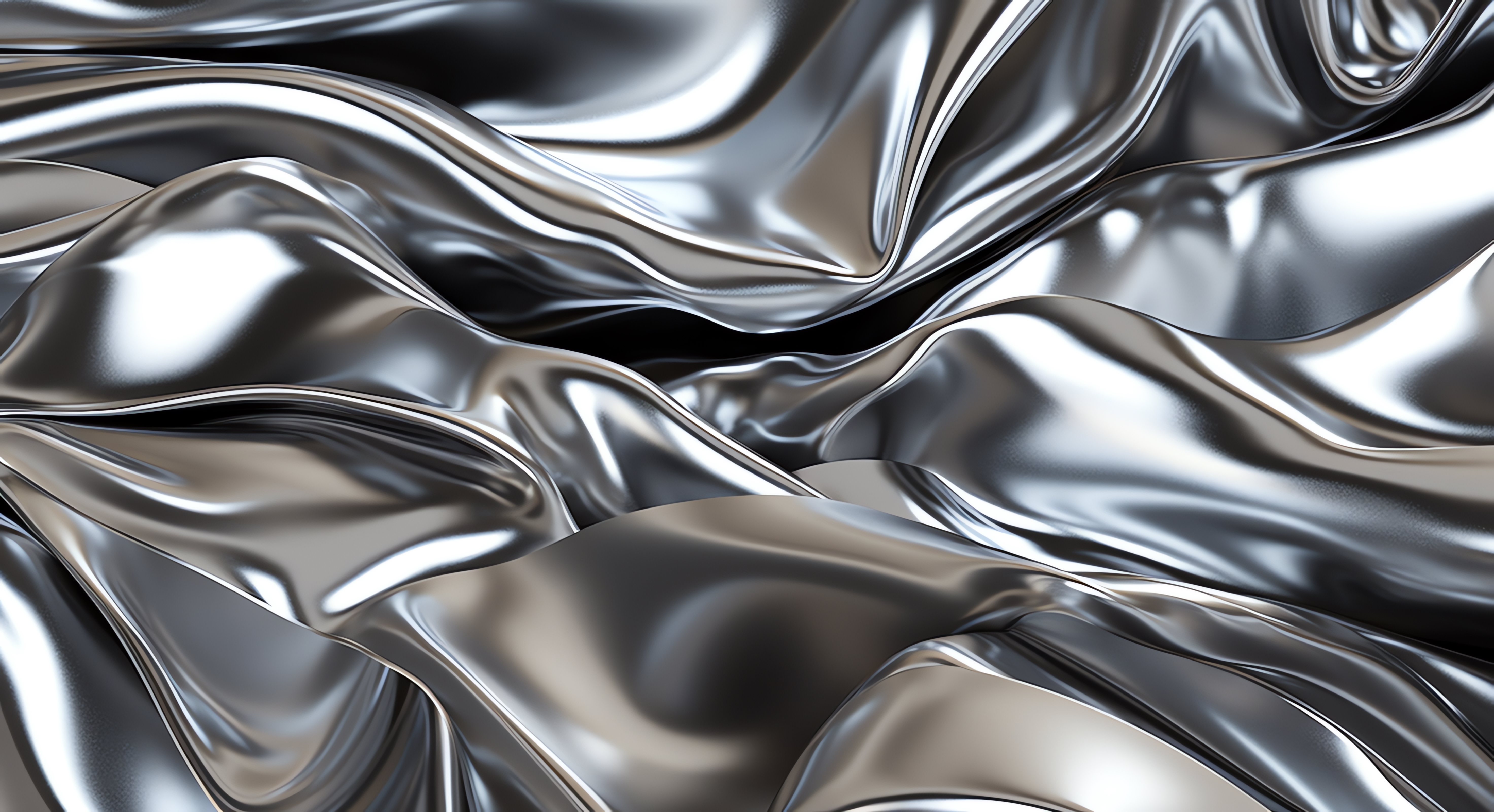 cover-image