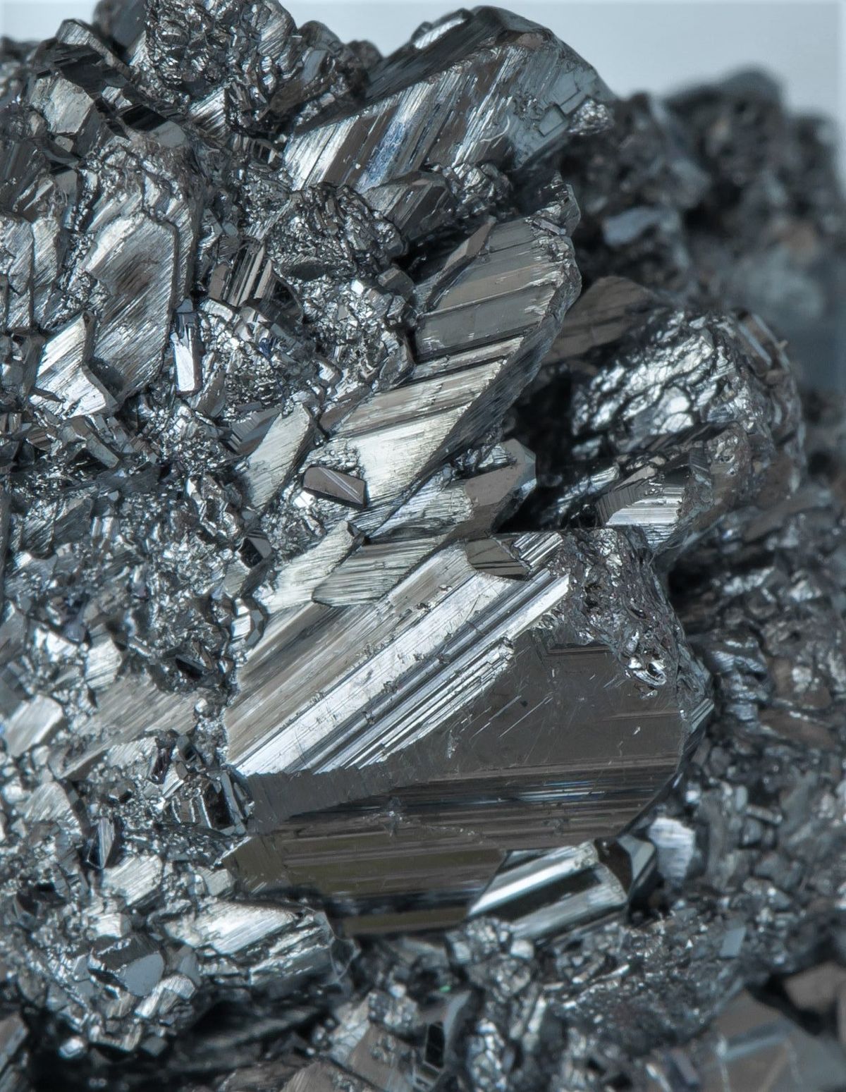 cover-image